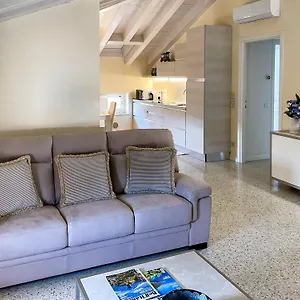 Juliet House Pensión