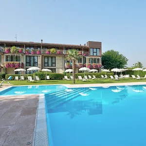 Ca Dell'orto & Apartamento